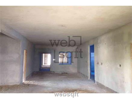 3 BHK Apartment-flats for Sale